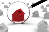 ذره‌بین قیمت بر مناطق مختلف پایتخت/ کجا بیشترین رشد را داشت؟
