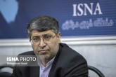 وام ازدواج باید با یک ضامن پرداخت شود وام ازدواج باید با یک ضامن پرداخت شود