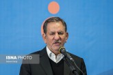 خط قرمز دولت عدم استفاده از منابع بانک مرکزی برای جبران کسری بودجه است