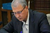 ربیعی: دریابندری فقط یک مترجم نبود