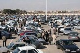 افزایش ۱۰ درصدی قیمت محصولات ایران خودرو و ۲۳ درصدی سایپا