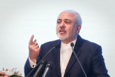 مذاکرهای برای پرداخت غرامت به انگلیس نداشتهایم مذاکرهای برای پرداخت غرامت به انگلیس نداشتهایم