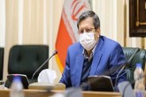 آخرین وضعیت تامین ارز برای واردات/تامین ۲.۵میلیارد دلار ارز آخرین وضعیت تامین ارز برای واردات/تامین ۲.۵میلیارد دلار ارز