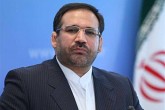 تولید ناخالص داخلی کشور در دهه گذشته کاهش پیدا کرده است