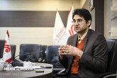 دولت افرادی را که مشمول سهام عدالت نشده اند  پوشش دهد