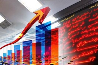 آیا ظرفیت رشد بازار بورس ایران اشباع شده است؟