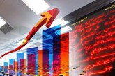 آیا ظرفیت رشد بازار بورس ایران اشباع شده است؟