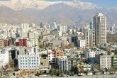 بورس مسکن به نفع چه کسانی است؟