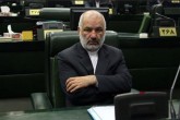کامران: ریالی در ستاد انتخاباتی‌ام هزینه نکردم