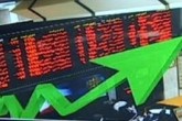 ورق بورس برگشت