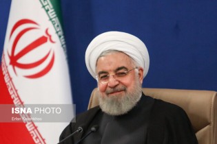 حمایت مقام معظم رهبری نبود، قطعا نمی‌توانستیم در مبارزه با کرونا به موفقیت کنونی برسیم