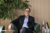 نقدینگی به ۲ هزار و ۴۷۰ میلیارد تومان رسید