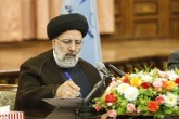 لغو محرومیت ایرانیان تحت تعقیب از خدمات کنسولی