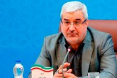 تقویم زمانی انتخابات ۱۴۰۰ به شورای نگهبان ارسال شده است