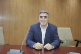 نماینده کلیبر: پیگیری مسائل استانی و ملی اولویت دوره نمایندگی بنده بود