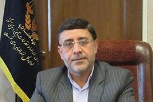 برترین نماد احسان، دستگیری از زندانیان نیازمند جرایم غیرعمد است