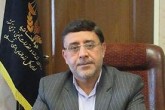 برترین نماد احسان، دستگیری از زندانیان نیازمند جرایم غیرعمد است