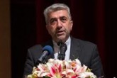 برنامه‌ریزی ظرفیت خالی سدهای کشور برای مدیریت سیلاب