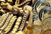 تازه‌ترین قیمتها از بازار سکه و طلا