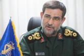 ۲۳ میلیون لیتر گازوئیل قاچاق را کشف کرده‌ایم