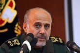 سرلشکر رشید: توان دفاعی برای مقابله با تهدیدات باید افزایش یابد