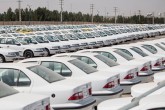 تا پایان امسال، ۴ مرحله "فروش فوق‌العاده" خودرو انجام می شود