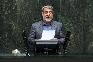 قوانین و مقررات برگزاری انتخابات نیازمند بازنگری جدی است