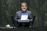 قوانین و مقررات برگزاری انتخابات نیازمند بازنگری جدی است