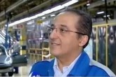 مشتریان به محدودیت های اعمال شده در ثبت نام دقت کنند