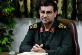برخورد شدید سپاه با قاچاق‌چیان عمده و کلان در خلیج فارس