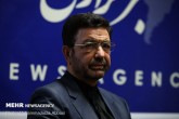 روش دورزدن تحریم با«دادوستدمرزی»/برای ریشه‌کنی قاچاق برنامه داریم
