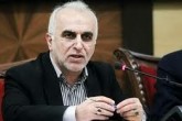 اگر راه‌اندازی کارتان بیش از ۳ روز طول کشید شکایت کنید