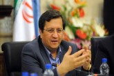 روند تامین ارز به حالت عادی برمی‌گردد/ تامین ۳.۷ میلیارد دلار ارز برای واردات
