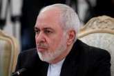 ظریف: دنیا علیه نژادپرستی متحد شود ظریف: دنیا علیه نژادپرستی متحد شود