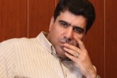 مردم در ۱۰۰ روز مقابله با کرونا، مسئولانه محدودیت‌ها را پذیرفتند