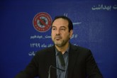 سیگاری‌ها مستعد ابتلا به کرونا / انتقاد از قیمت پایین سیگار