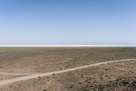 کفه نمکی بردسکن در ۱۲ کیلومتری جنوب روستای رحمانیه بخش شهرآباد شهرستان بردسکن قرار دارد. بردسکن نیز در فاصله ۲۷۳ کیلومتری جنوب غرب مشهد واقع است.