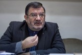 روح‌الامینی: کرونا نشان داد می‌توانیم کارها را با هزینه کمتر و سرعت بیشتری پیش ببریم
