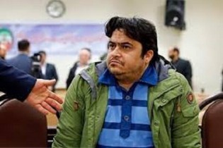 اعترافات مدیر دهه هفتادی آمدنیوز/ دستور زم برای زدن پایگاه سپاه