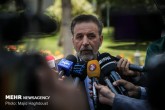 بازگشایی مرزهای بازرگان و هابور/تجارت ایران و ترکیه توسعه می‌یابد