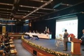 گردونه ایران‌خودرو برای ۴ میلیون و ۳۶۰ هزار نفر متقاضی چرخید