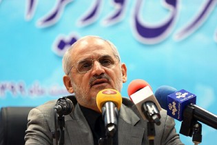 اجازه نداریم در مهرماه برای تعطیلات ناخواسته برنامه نداشته باشیم
