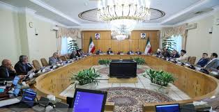 دولت از خدمت به خانواده شهداء و ایثارگران دریغ نکرده و نخواهد کرد