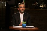 برخی کشورهای اروپایی برای دستگیری مجرمان امنیتی و اقتصادی همکاری نمی‌کنند