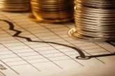 برای همکاری‌های اقتصادی نباید منتظر پایان «کرونا» باشیم