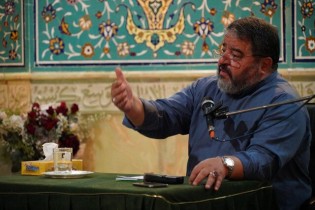 زنگ خطر کاهش نرخ موالید به صدا در آمده است
