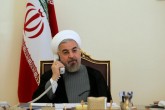 شایسته نیست مردم دچار معضل مسکن و افزایش قیمت آن باشند