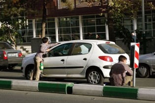 لزوم مراقبت از کودکان در محیط کار/ اجباری شدن حضور مددکار اجتماعی