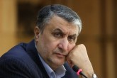 وزیر راه و شهرسازی: قیمت‌های بازار مسکن ربطی به عرضه و تقاضا ندارد