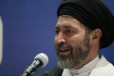 موسوی: توبه «طبری» باید مورد قبول مردم یا مقام معظم رهبری باشد موسوی: توبه «طبری» باید مورد قبول مردم یا مقام معظم رهبری باشد